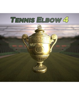 KeyCity.com | Instant delivery - Instant fun!